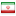 asayeshbank.ir server is located in Iran